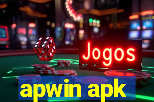 apwin apk